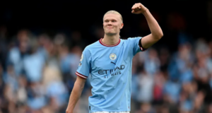 Top 20 richest clubs in the EPL