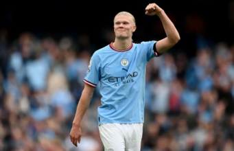 Top 20 richest clubs in the EPL