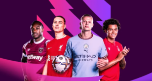 EPL