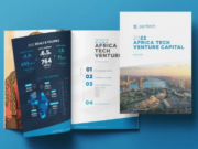 PARTECH REPORT SHOWS THAT AFRICAN TECH START UPS RAISED 6.5 BILLION IN FUNDING