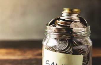 How To Save Money