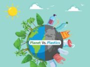 Happy Earth Day