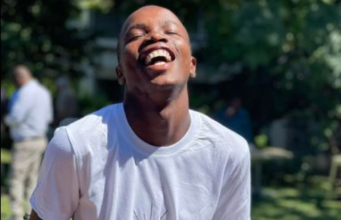 Zibusiso Mnandi