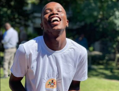 Zibusiso Mnandi