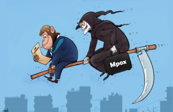 Mpox