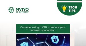 mviyo technologies