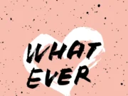 Valentine's Day