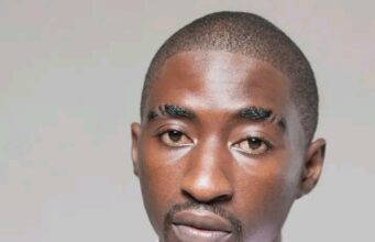 his deep connection to his roots in Bulawayo.