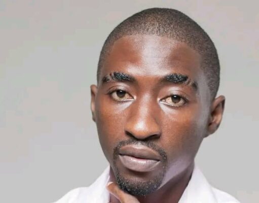 his deep connection to his roots in Bulawayo.