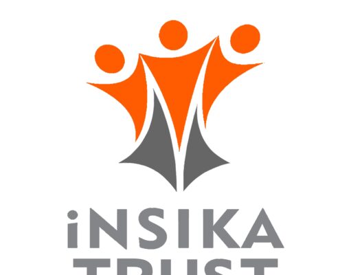 Insika Trust