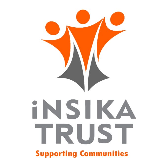 Insika Trust