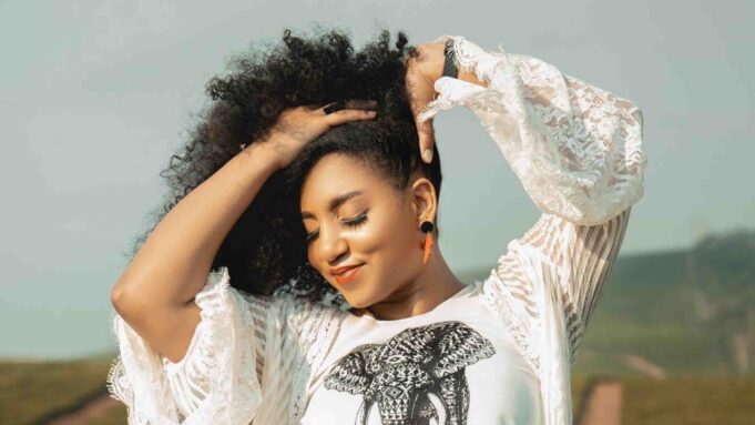 Ammara Brown