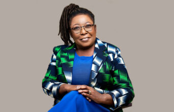 Divine Ndhlukula