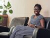 Natalie Jabangwe