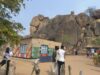 Tourism in Zimbabwe