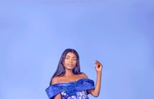 Design By Chicco Fashion