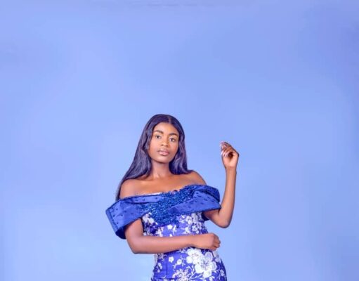 Design By Chicco Fashion