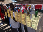 Business in Zimbabwe