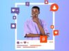 Micro-Influencer