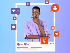 Micro-Influencer