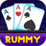Rummy Circle