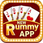 Rummy New