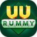 UU Rummy