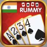 Online Rummy