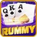 Play Rummy
