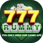 rummy 777