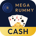 rummy cash