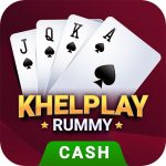 rummy cash game