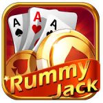 rummy jack