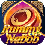 rummy nabob