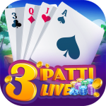 3patti rummy