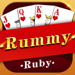 rummy ruby